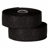 DSP Ultra Handlebar Tape 1.9mm, Black