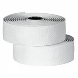 DSP Ultra Handlebar Tape 1.9mm, White