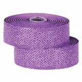 Lizard Skins DSP Ultra Bar Tape 2.7mm Violet Purple