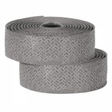 DSP Ultra Handlebar Tape 2.7mm, Gray