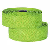 Lizard Skins DSP Ultra Bar Tape 2.7mm Hyper Green