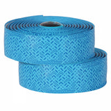 Lizard Skins DSP Ultra Bar Tape 3.5mm Sky Blue