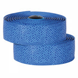 DSP Ultra Handlebar Tape 3.5mm, Blue