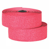 DSP Ultra Handlebar Tape 3.5mm, Pink