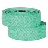 DSP Ultra Handlebar Tape 3.5mm, Green