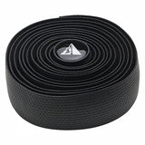 DRiVe Bar Tape, Black