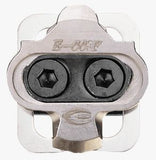 E-CO3F SPD FORGED CrMo MULTI-RELEASE CLEATS SH-56