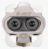 E-CO3F SPD FORGED CrMo MULTI-RELEASE CLEATS SH-56