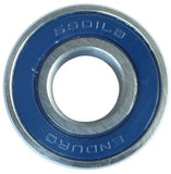 ABEC-3 Cartridge Bearing, 6001 12x28x8