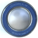 ABEC-3 Cartridge Bearing, 6801 12x21x5