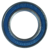 ABEC-3 Cartridge Bearing, 6802 15x24x5
