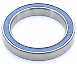 6807LLB ABEC3 STEEL CARTRIDGE BEARING 35x47x7mm