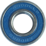 ABEC-3 Cartridge Bearing, 6900 10x22x6
