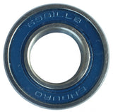 ABEC-3 Cartridge Bearing, 6901 12x24x6