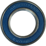 ABEC-3 Cartridge Bearing, 18307 18x30x7