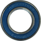 ABEC-3 Cartridge Bearing, 18307 18x30x7
