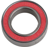 ABEC-5 Cartridge Bearing, MR 15267 15x26x7