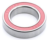 ABEC-5 Angular Contact Bearing, 71804 20x32x7
