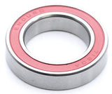 ABEC-5 Angular Contact Bearing, 71804 20x32x7