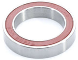 ABEC-5 Angular Contact Bearing, 71805 25x37x7