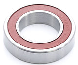 ABEC-5 Angular Contact Bearing, 71903 17x30x7