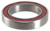 ABEC-5 Angular Contact Bearing, 1526 15x26x7