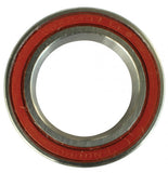 ABEC-3 Angular Contact Bearing, 2437 24x37x7