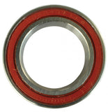 ABEC-3 Angular Contact Bearing, 2437 24x37x7