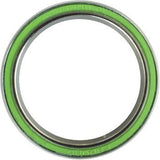 MAX Cart Bearing, Internal Headset 45x45