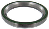 ACB4545 SS HEADSET BEARING 32.75x41.75x6mm 45x45i