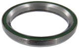ACB4545 SS HEADSET BEARING 32.75x41.75x6mm 45x45i