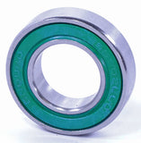 ACB6808 SS HEADSET BEARING 40x51x6.5mm 36x45i