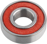 MAX Cartridge Bearing, 6001 12x28x8