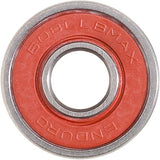MAX Cartridge Bearing, 608 8x22x7