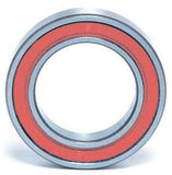 MAX Cartridge Bearing, 6804 20x32x7