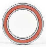 MAX Cartridge Bearing, 6805 25x37x7