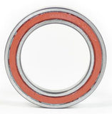MAX Cartridge Bearing, 6805 25x37x7