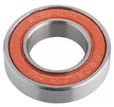 MAX Cartridge Bearing, 6902 15x28x7