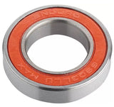 MAX Cartridge Bearing, 6903 17x30x7