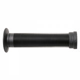 Longneck ST BMX Grip - Black