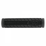 GRIPS LIZARD LOGO DUAL COMP BK/GY MTN