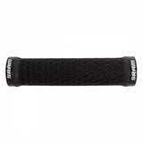 SRAM Locking Grips, Black