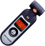 Airchecker Digital Pressure Gauge
