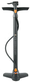 Air X-Press 8.0 Floor Pump