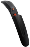 SHOCKBOARD XL 29er FORK MOUNT FRONT FENDER