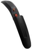 SHOCKBOARD XL 29er FORK MOUNT FRONT FENDER