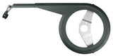 CHAINBOW CHAINGUARD 199mm 48-TEETH BLK