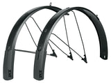 Bluemels Style B75 Set, Matte Black
