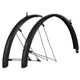 Bluemels B35 Set, Matte Black