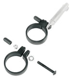 SUS FORK STAY ATTACHMENT CLAMPS 31-34